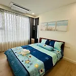 Kingdom 101 - 2 Phong Ngu Quan 10, Hcm