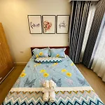 Kingdom 101 - 2 Phong Ngu Quan 10, Hcm