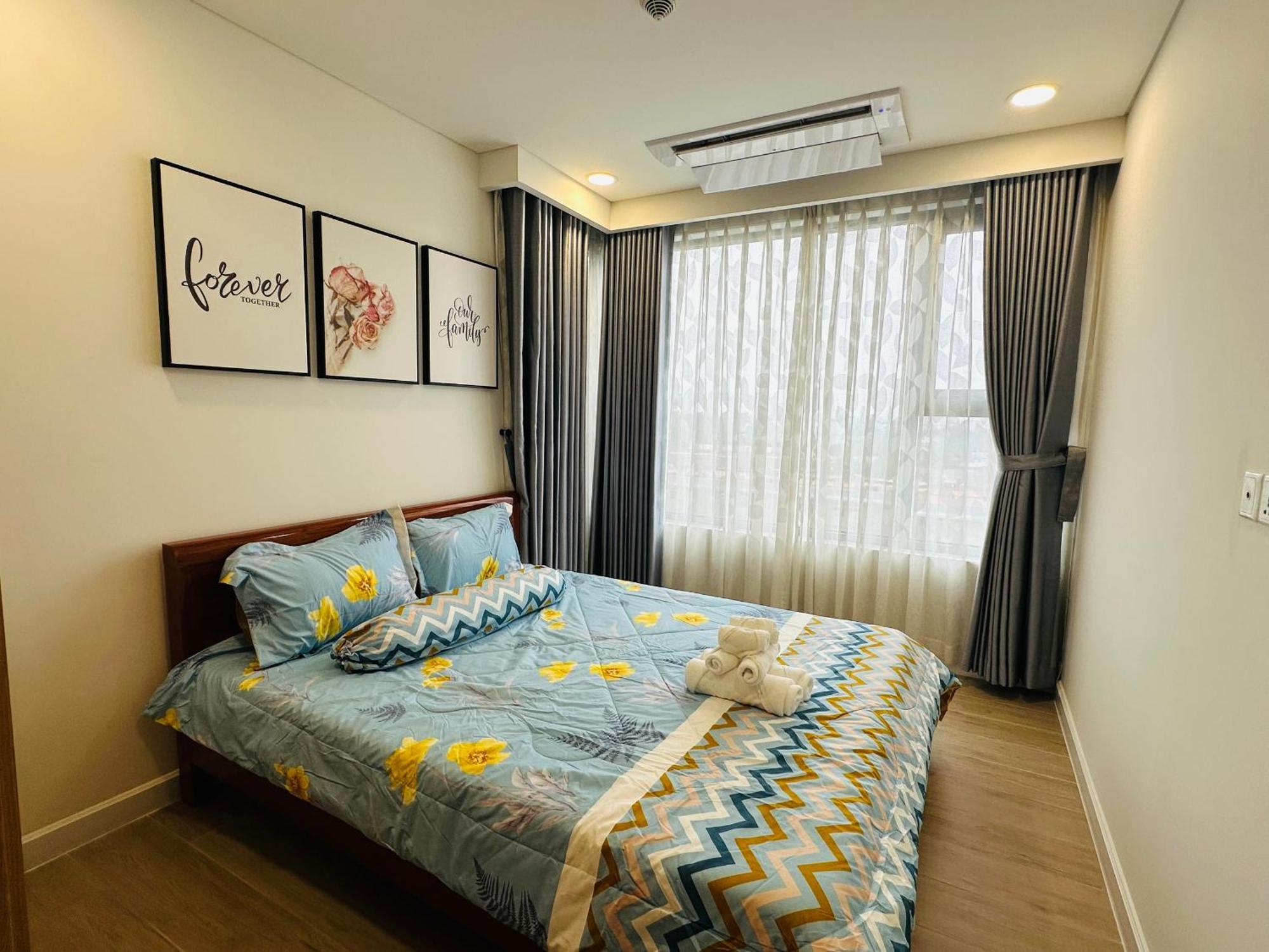 Kingdom 101 - 2 Phong Ngu Quan 10, Hcm * TP. Hồ Chí Minh